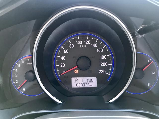 OPORTUNIDADE Honda Fit Perfeito - Foto 9