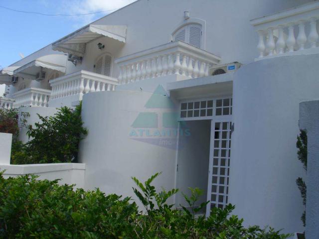 Casa à venda com 2 dormitórios em Tabatinga, Caraguatatuba cod:1007 - Foto 2