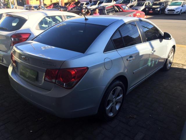 Gm Cruze LT - Foto 3