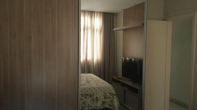 Vendo Apartamento pronto para morar no Alípio de Mello - Foto 18