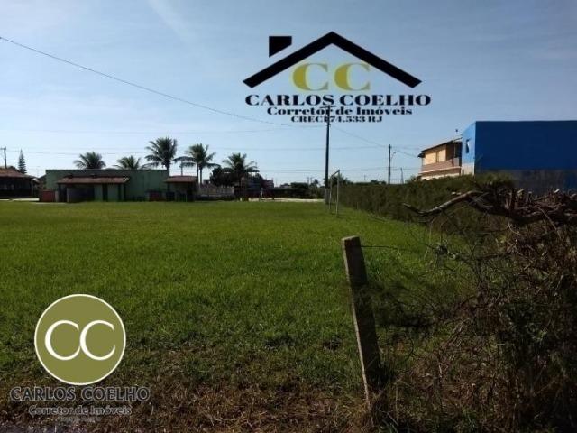 CMG Cód: 9- Terreno no Condominio Bougainville I - Foto 8