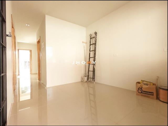 Minha casa minha vida, 3 quartos. jd. monte rei - Foto 18