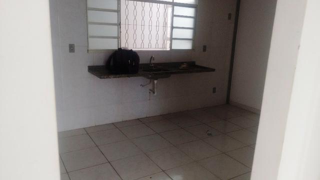 Apto de 1 quarto, 50m2, Preço incluso condomínio, Cidade Alta - Foto 12