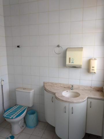 Galpão Comercial no Siqueira Campos ao lado da Maternidade Hildete - Foto 15