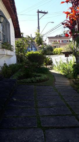 Casa 3 quartos ,mais anexo - Com vaga -Valparaíso-Petrópolis-RJ - Foto 17