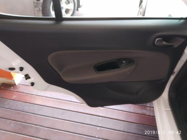 Fiat uno way - Foto 3
