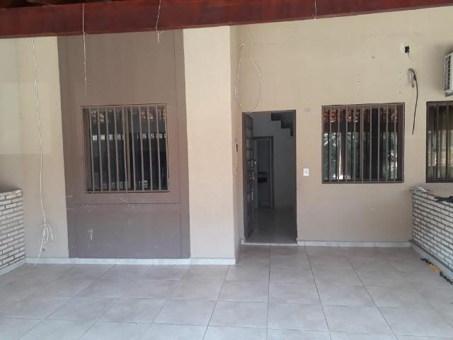 Condominio Canachue reformada - Foto 9
