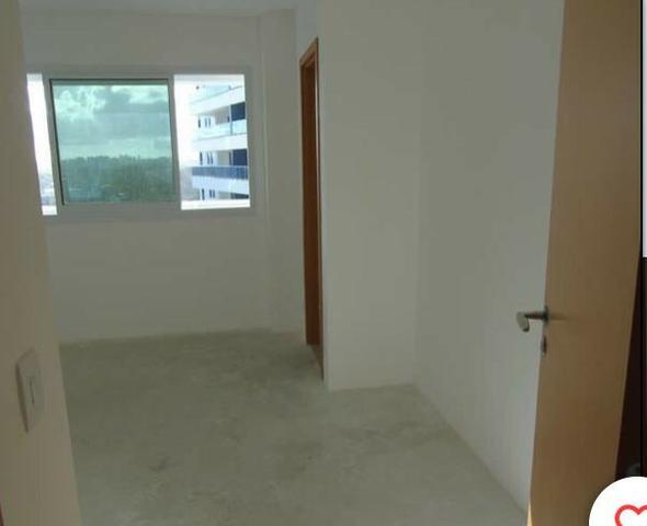 Vendo Apartamento de Luxo Em Salvador - Foto 20