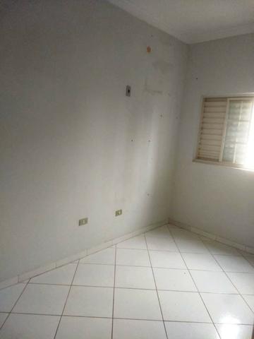 Resid. 4 Estações, 2 quartos - 69m² - preço incluso condomínio e água - Jardim Cuiabá - Foto 11