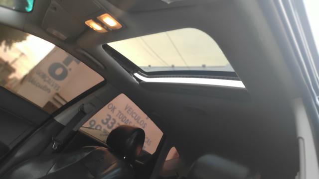 I30 2.0 Automático - Teto Solar - Foto 6
