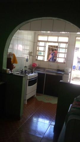 Troco por casa menor ou igual valor no p norte - Foto 12