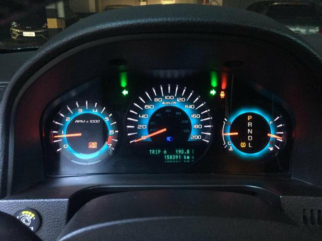 Carro Fusion - Foto 6