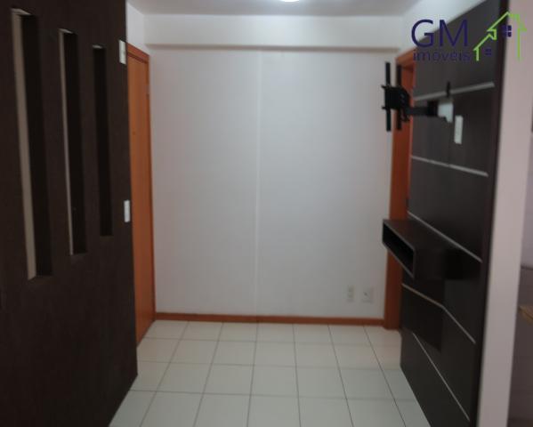 Apartamento para alugar com 2 dormitórios cod:GM2002 - Foto 3