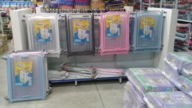 Acessórios para pet Shop em Fortaleza - Foto 6