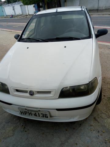Vendo - Foto 2