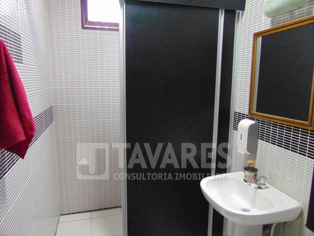 Escritório para alugar em Botafogo, Rio de janeiro cod:46497 - Foto 7