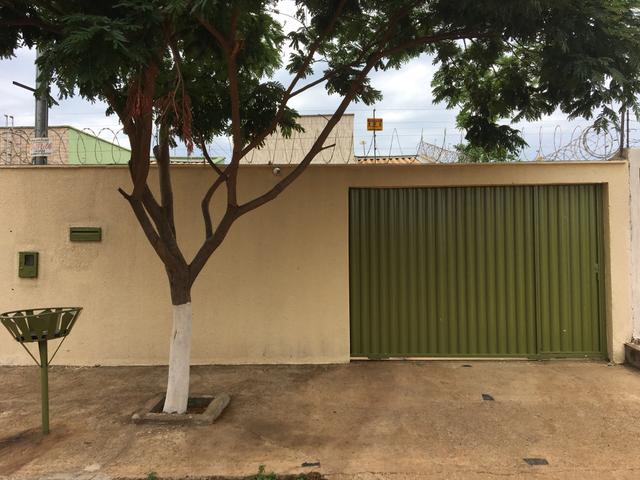 Vendo ágio casa - Foto 3
