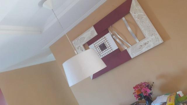 Apartamento 3 quartos - Foto 12