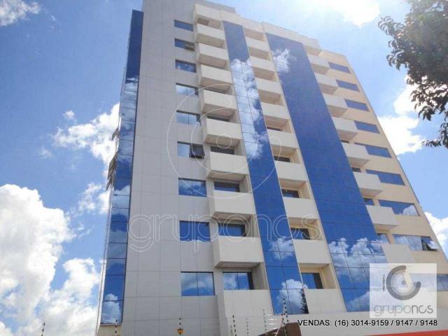 Comercial, Cond. Edifício Royal Garden cod: 3014 - Foto 2
