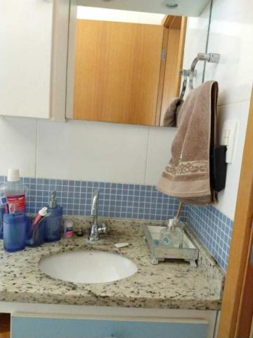 Apartamento à venda com 2 dormitórios cod:66624 - Foto 8