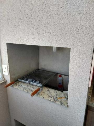 Apartamento à venda com 2 dormitórios cod:66624 - Foto 9