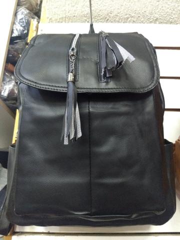 Bolsa Mochila - Foto 2