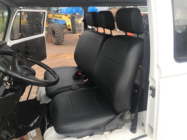 Kombi 2013 - Foto 16