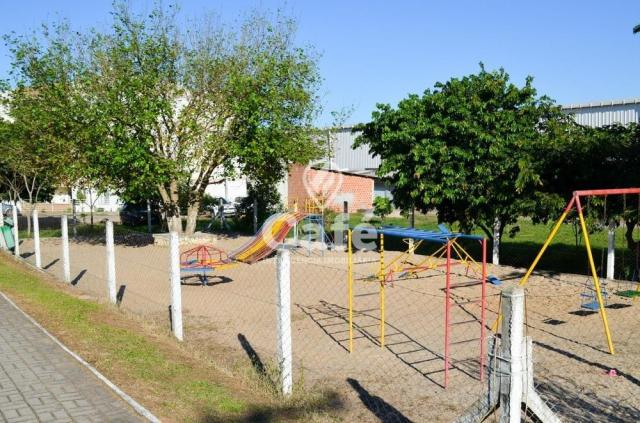 Residencial morada do sol, 3 dormitórios, garagem, suíte, 2 banheiros - Foto 15