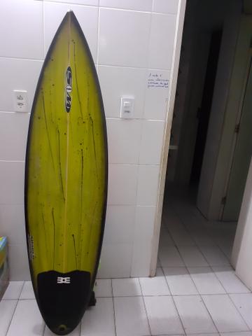 Prancha de surf - Foto 2