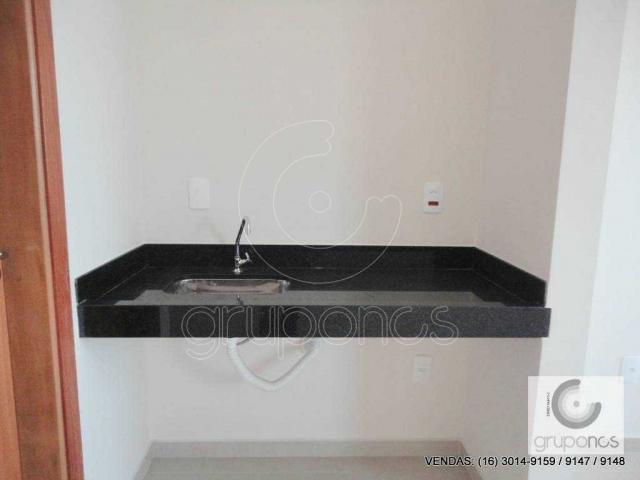 Comercial, Cond. Edifício Royal Garden cod: 3014 - Foto 19