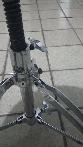 Banco Mapex - Foto 3