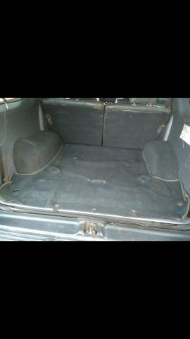 Hilux sw4 97 venda - Foto 4
