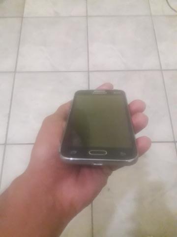 Win2 semi novo - Foto 5