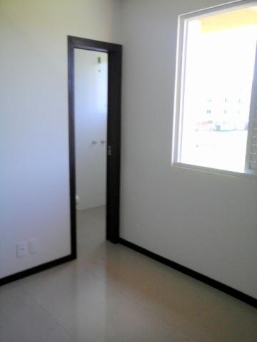 Casa à venda com 3 dormitórios em Carianos, Florianópolis cod:75617 - Foto 2
