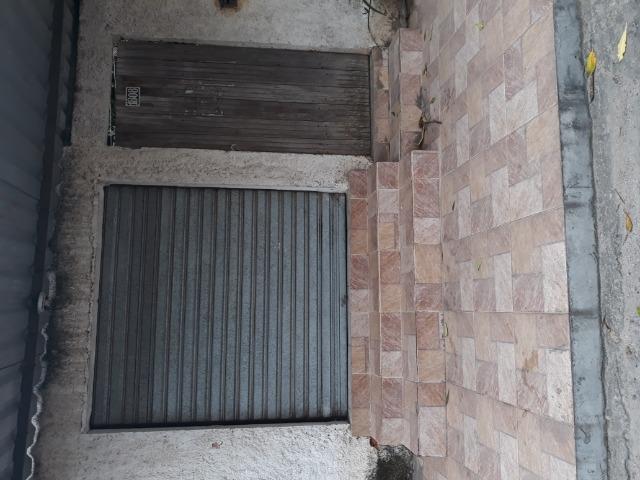 Vendo casa no Fanchem - Queimados, próximo ao Detran - Foto 2