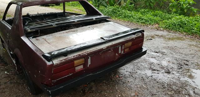 Fiat dardo corona - Foto 5