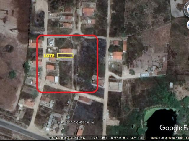 Lote moradia - Foto 2