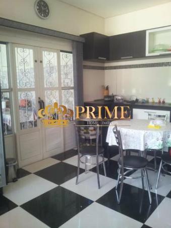 Chácara para alugar em Jardim nova alvorada, Monte mor cod:CH004277 - Foto 7