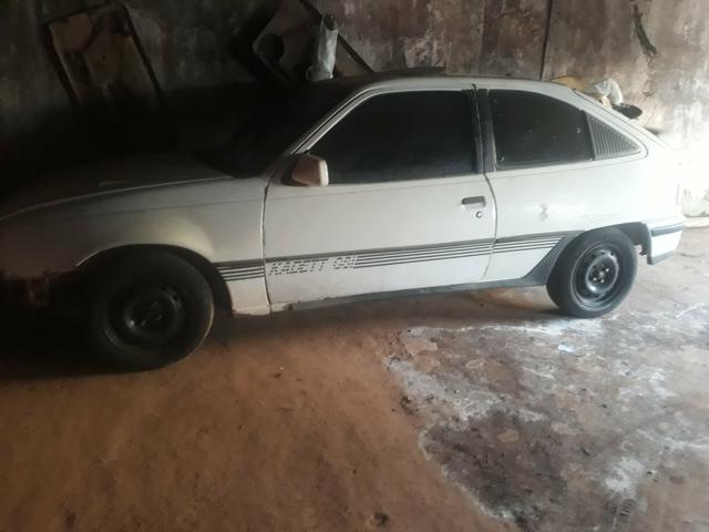 Vende-se