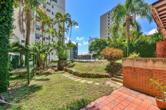 Casa comercial bairro três figueiras - Foto 20