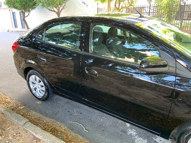 Prisma 1.4 Aut Sedan 2018 (carro extra!!) - Foto 8