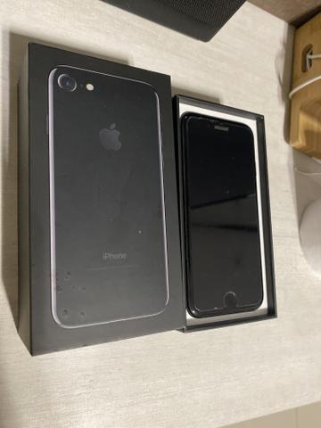 IPhone 7 128gb JetBlack - avista - Foto 6