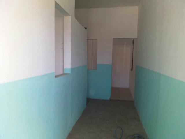 Vende-se um prédio, uma antiga escola em Vida Nova - Foto 2