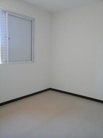 Casa à venda com 3 dormitórios em Carianos, Florianópolis cod:75617 - Foto 7