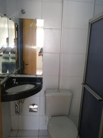 Apartamento no Centro do Crato-CE - Foto 4