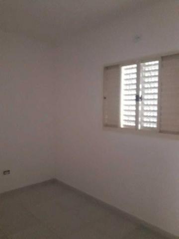 Apartamento à venda com 2 dormitórios cod:66624 - Foto 4