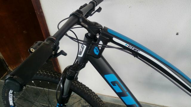 Bike Zero - Foto 4