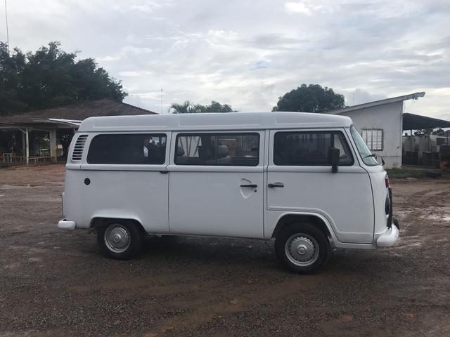 Kombi 2013 - Foto 5