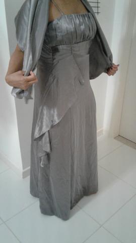 Roupa de festa - Foto 2