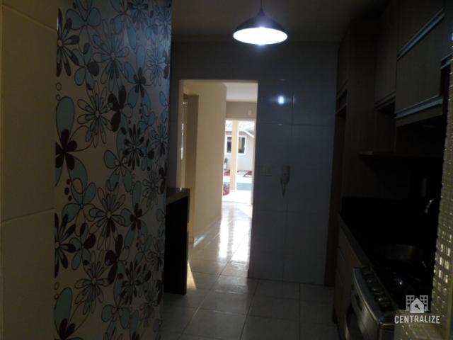 Casa de condomínio para alugar com 3 dormitórios em Estrela, Ponta grossa cod:924-L - Foto 7